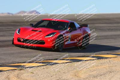 media/Mar-15-2025-Speed Ventures (Sat) [[c9b64f47cf]]/3-Green Group/Session 1 (Bowl)/